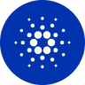 ADA logo