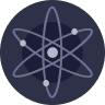 ATOM logo