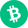 BCH logo