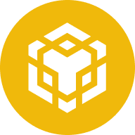 BNB logo