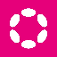DOT logo