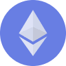 ETH logo