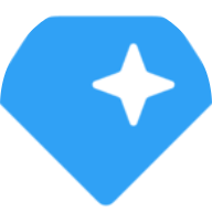 GRAM logo