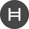 HBAR logo