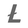 LTC logo