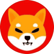 SHIB logo