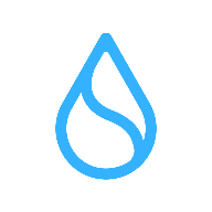 SUI logo