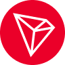 TRX logo