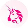 UNI logo