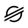XLM logo