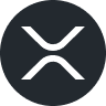 XRP logo